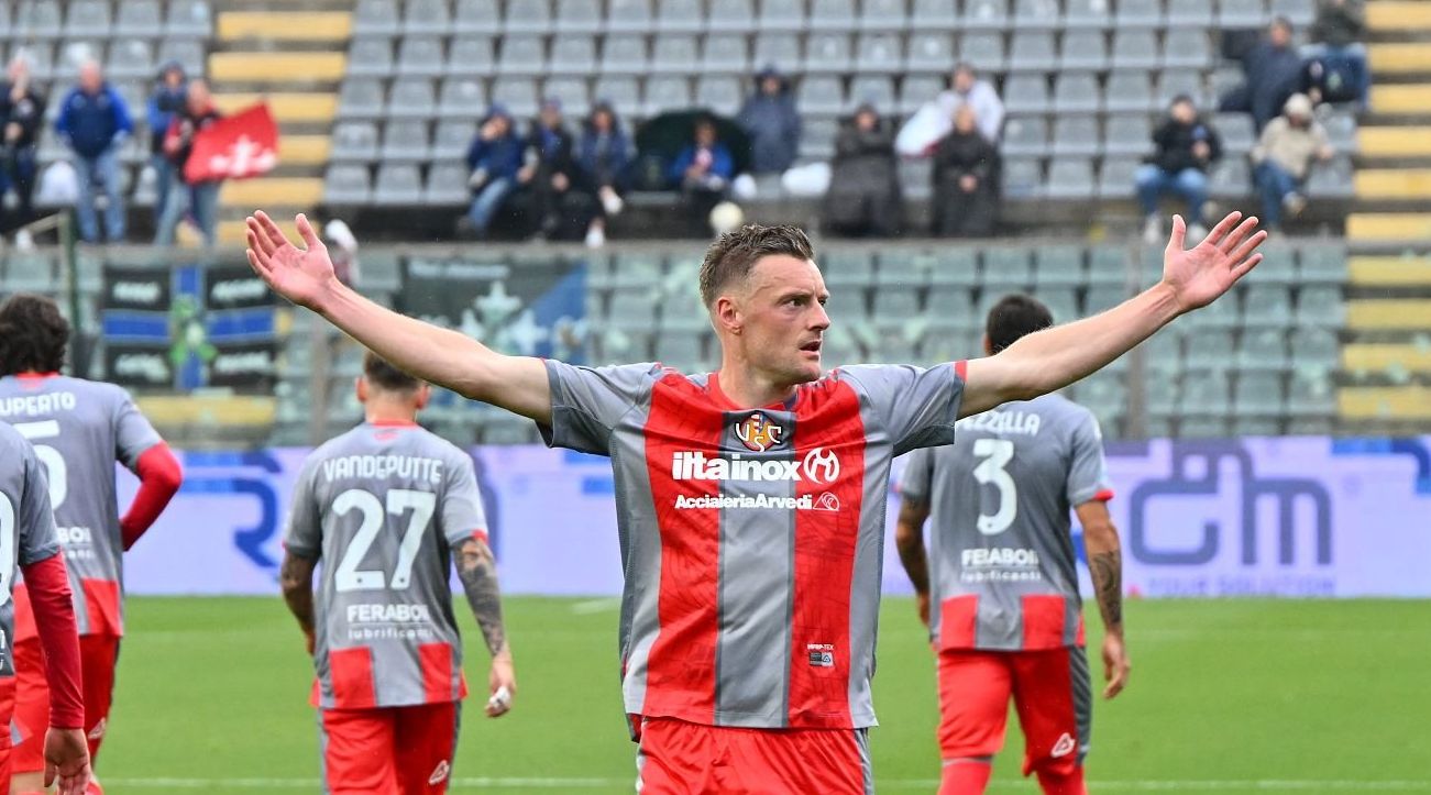 Serie A: Νίκησε και ελπίζει η Κρεμονέζε thumb