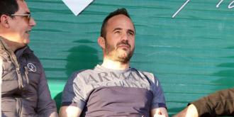 Παρακολουθεί ο… Μασιάς | Kerkida.net Παρακολουθεί ο… Μασιάς | Kerkida.net