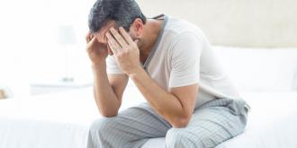 Έρευνα αποκαλύπτει με ποιον επικίνδυνο ιό είναι μολυσμένοι 1 στους 3  άνδρες