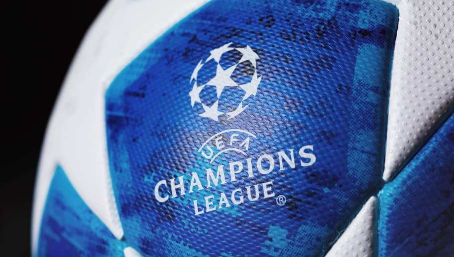 Tsampions Ligk Me 40 48 Omades Sportime