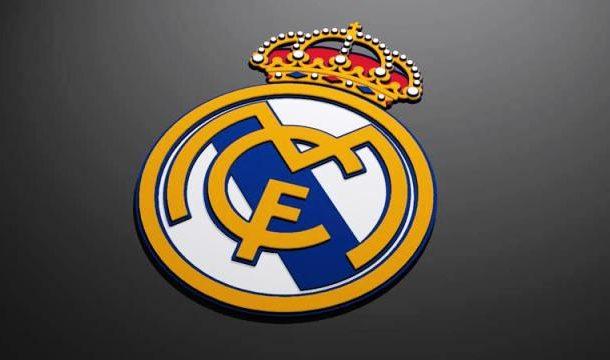 Shmantiko Deal Gia Th Real Madriths Sportime