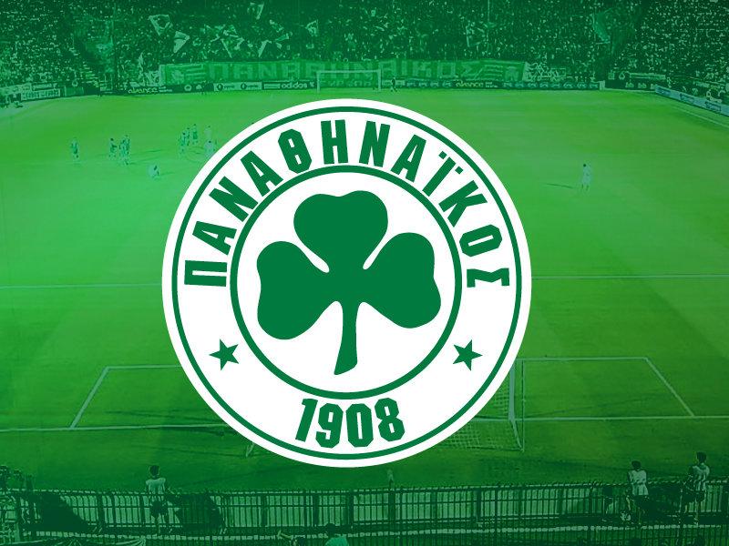 Bomba Sthn Ellada Poylh8hke Se Kinezoys O Pana8hnaikos Sportime