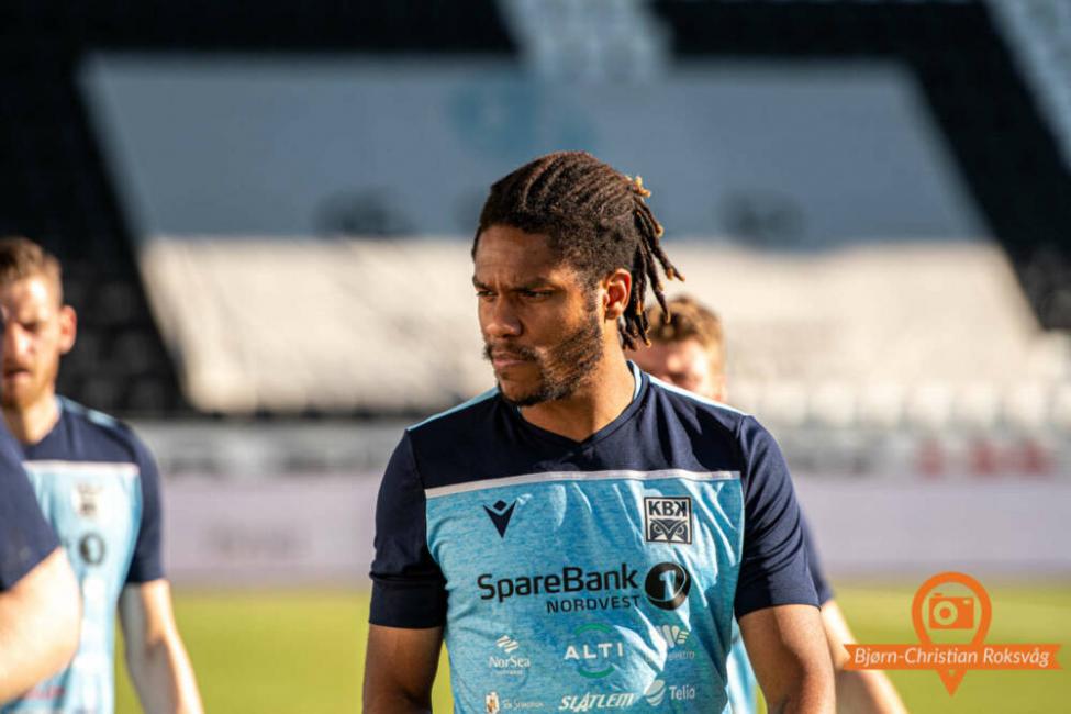 Anakoinw8hke Kai O Psisie Apo Thn Ael Mexri To 2022 Sportime