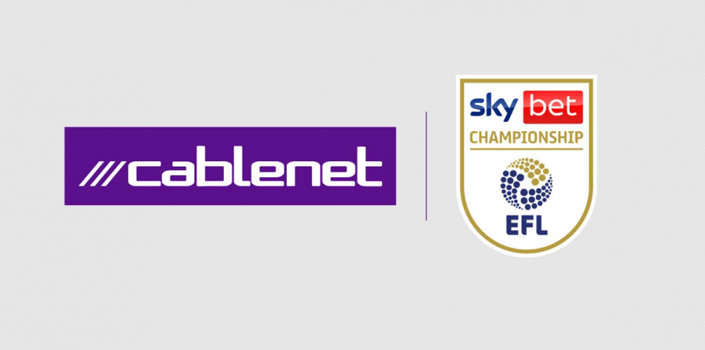 Cablenet Sportime
