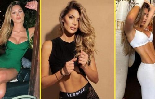Tube8 Free Porn Videos amp XXX Sex Movies HD Porno Tube