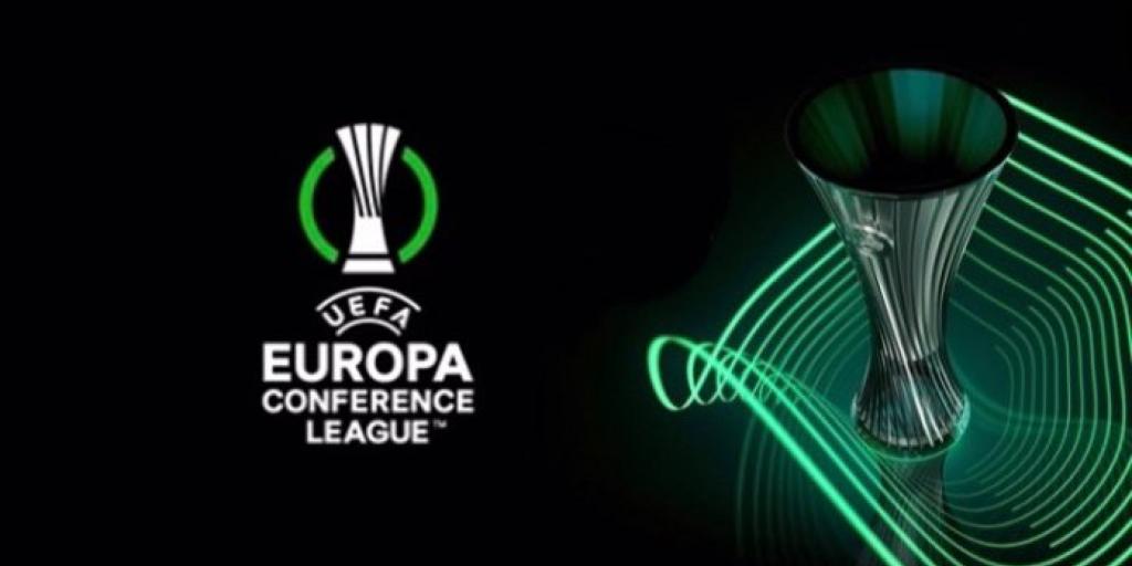 Conference league Οι πιθανοί αντίπαλοι της ΑΕΛ Sportime