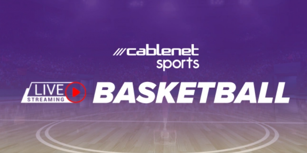 Cablenet sports live streaming store