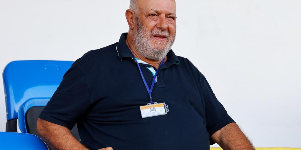 «Η ανοχή και η υπομονή τελείωσε»