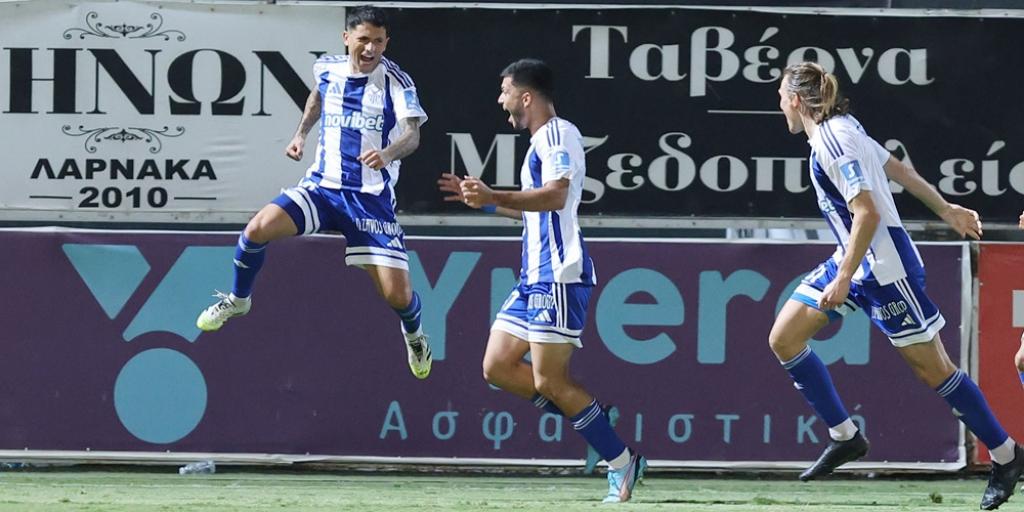 Τώρα που (της) άνοιξε η όρεξη… Τώρα που (της) άνοιξε η όρεξη…