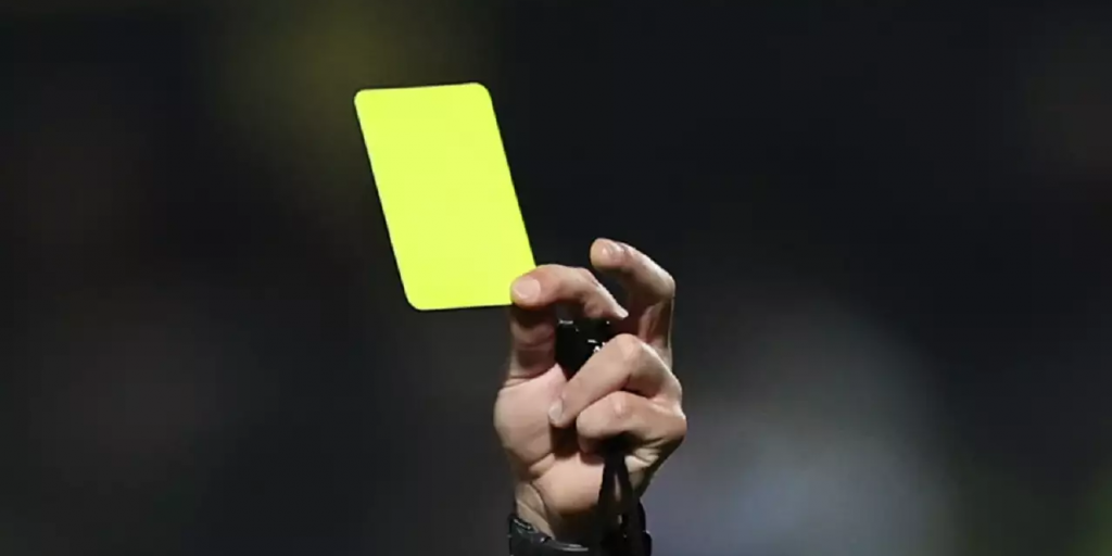 Ο Απόλλων και η ΕΝΠ έχουν την αρνητική πρωτιά