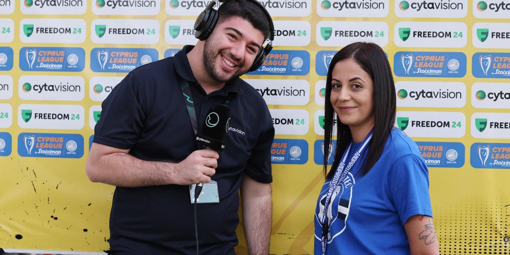 «Περιμένουμε για Αρτυματά» (Όσα είπε για το CAS) «Περιμένουμε για Αρτυματά» (Όσα είπε για το CAS)