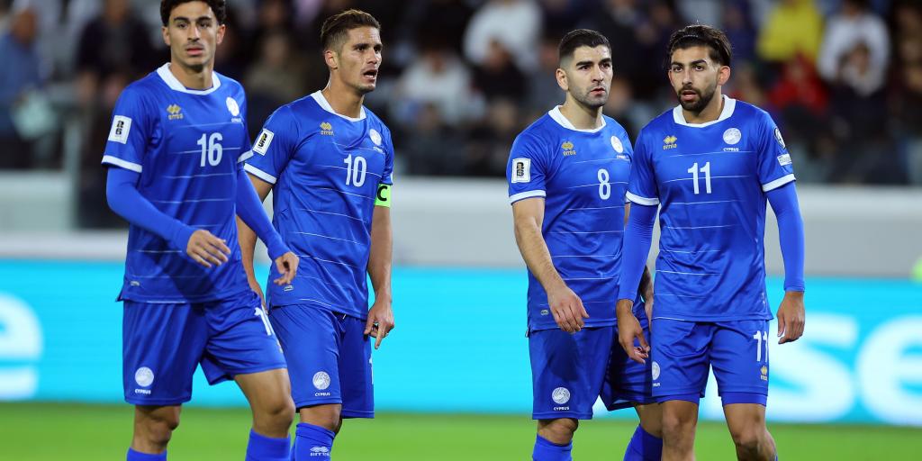 Τους άλλαξε όλους ο Μάντζιος… εκτός τον Παναγιώτου!