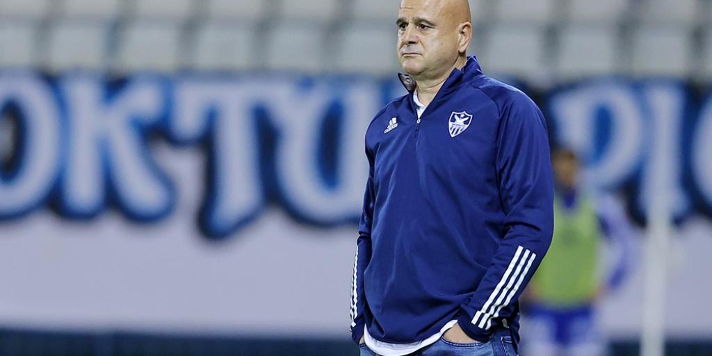 Το μηδέν του Τιμούρ | Sportime Το μηδέν του Τιμούρ | Sportime