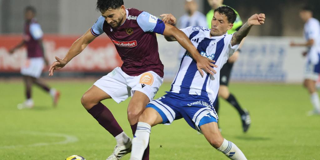 Στιγμιότυπα: Το σπουδαίο τρίποντο της «κυρίας» Στιγμιότυπα: Το σπουδαίο τρίποντο της «κυρίας»