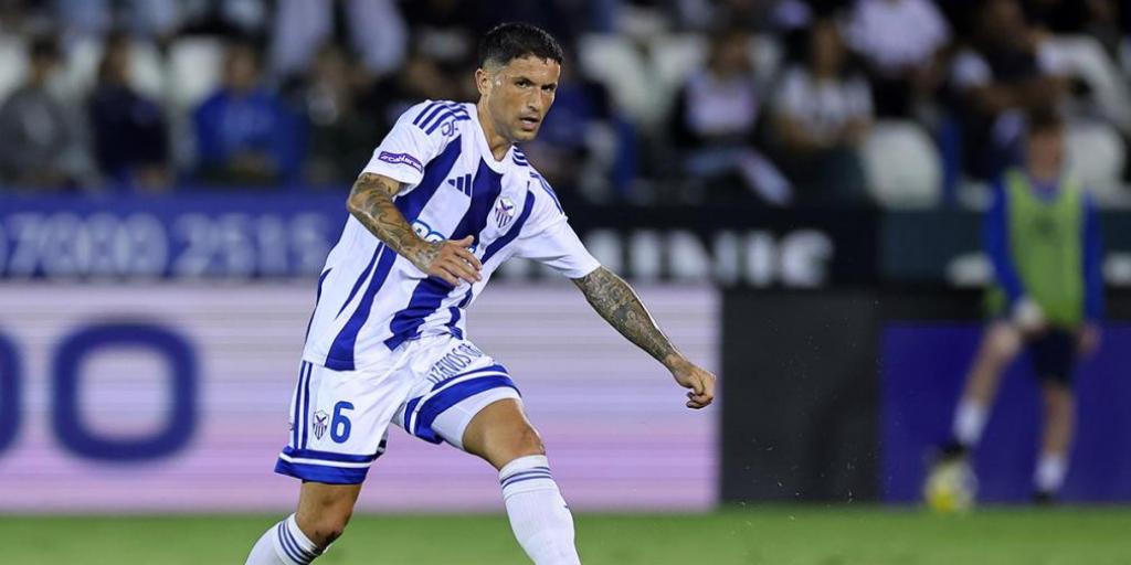 Τα κάνει όλα ο Σένσι!