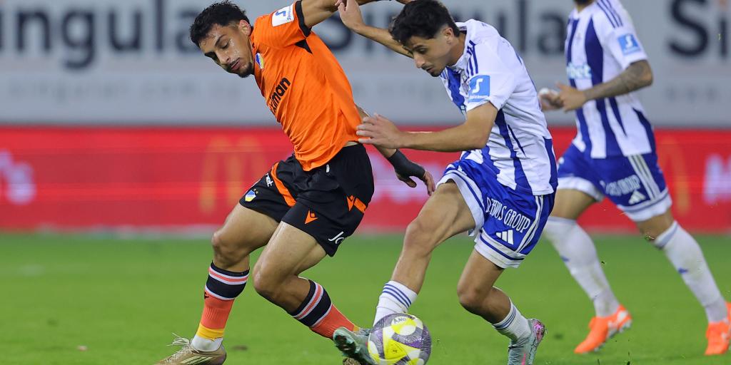 Στιγμιότυπα: Το ντέρμπι κρίθηκε στο τέλος Στιγμιότυπα: Το ντέρμπι κρίθηκε στο τέλος