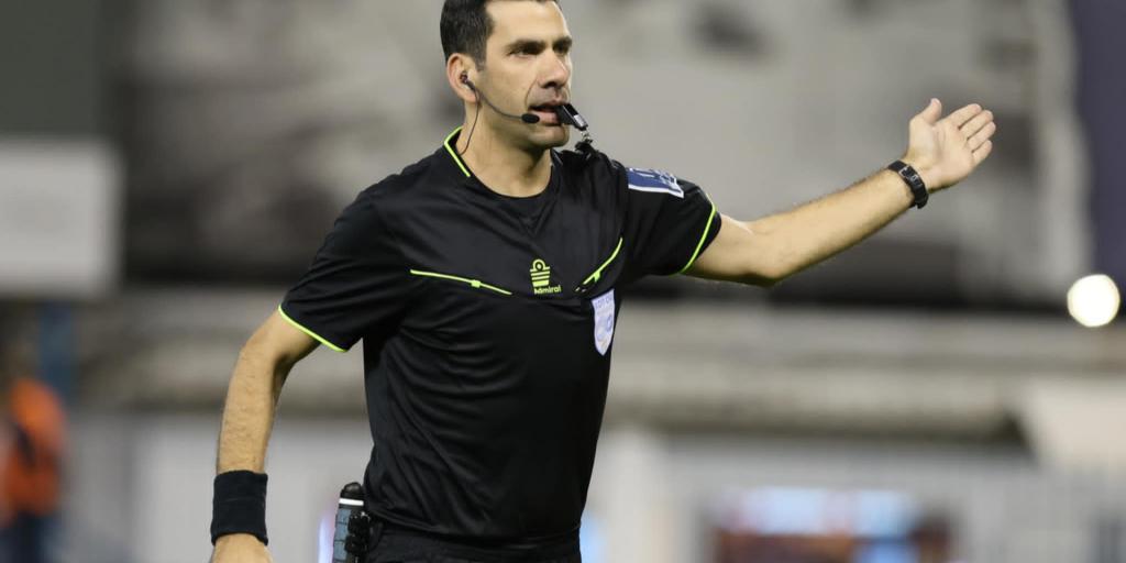 Καρμιώτισσα – Ανόρθωση: Η απόφαση του Φωτίου και οι αντιδράσεις