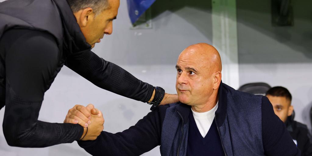 Δυνατό κλικ… με Σωφρόνη και Τιμούρ!