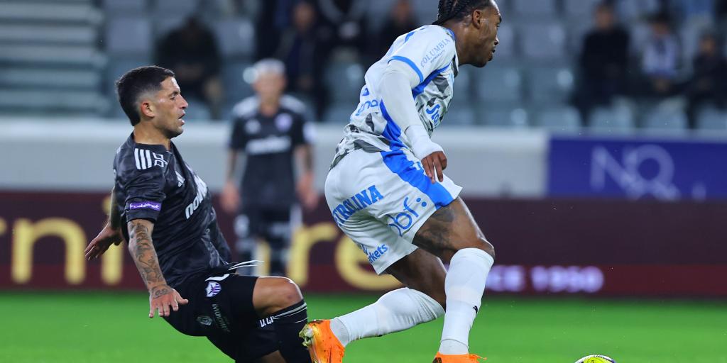 Πήρε την απόφαση του για Σένσι ο Τιμούρ!