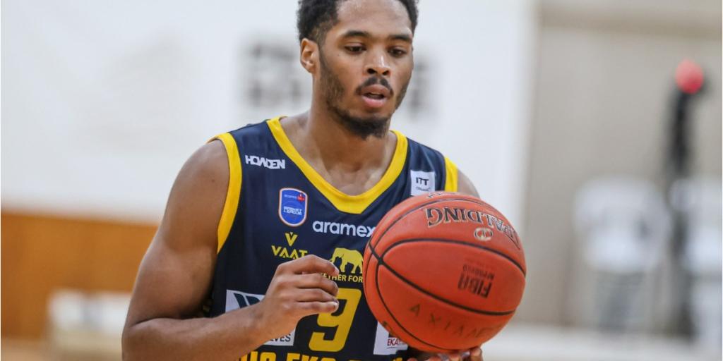 Συναρπαστικό παιχνίδι με νικήτρια την ΑΕΛ κόντρα στην Ανόρθωση