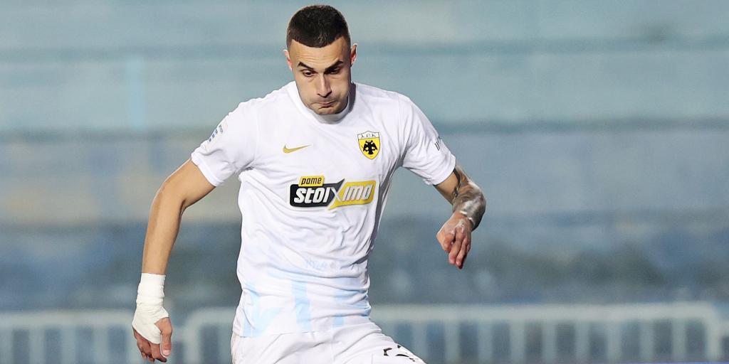 Θα «κτυπήσει» το τηλέφωνο από Κύπρο; Θα «κτυπήσει» το τηλέφωνο από Κύπρο;