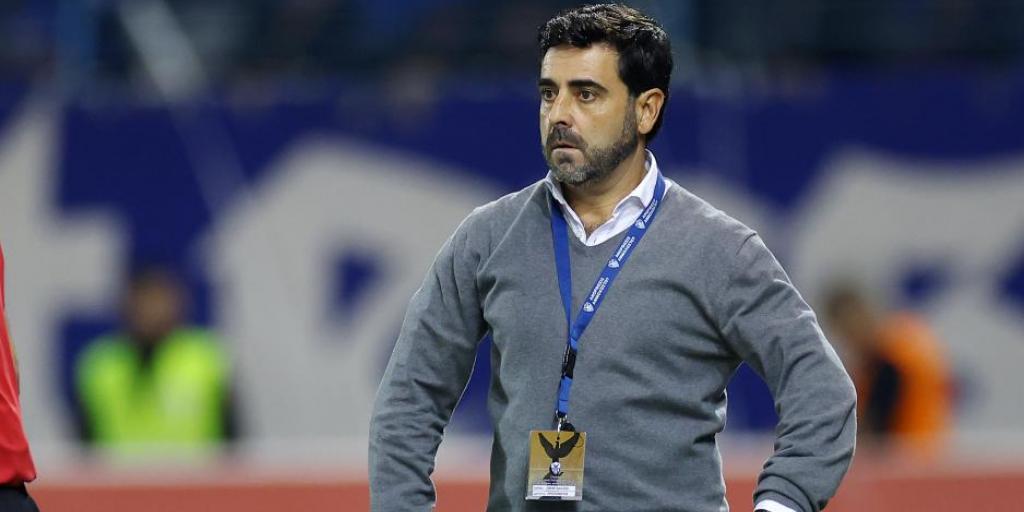 Από την εποχή του Γκαγιέχο…