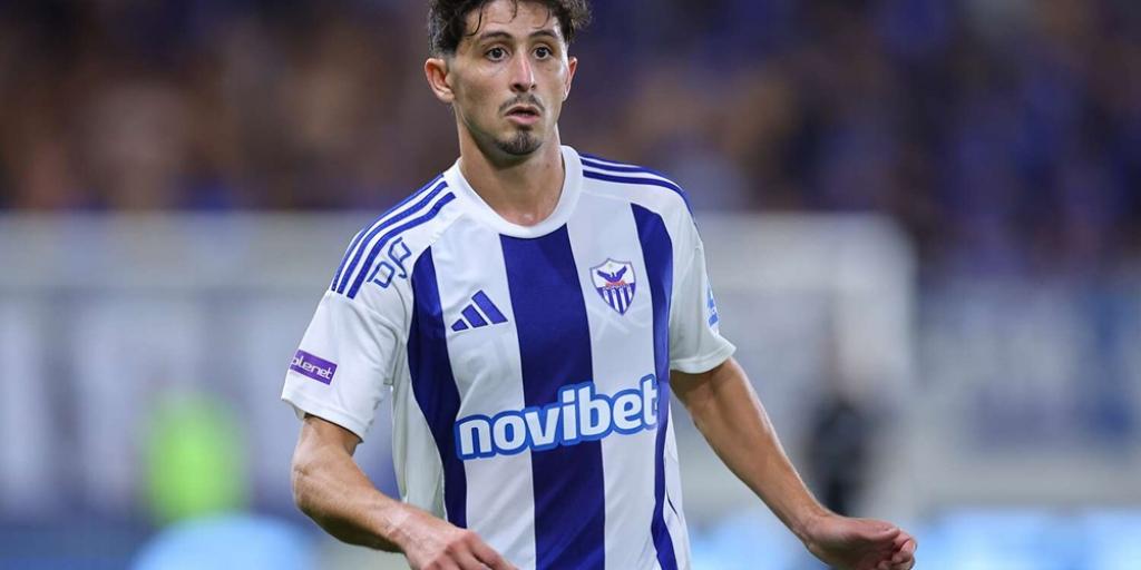 Δύο προσθαφαιρέσεις | Sportime Δύο προσθαφαιρέσεις | Sportime