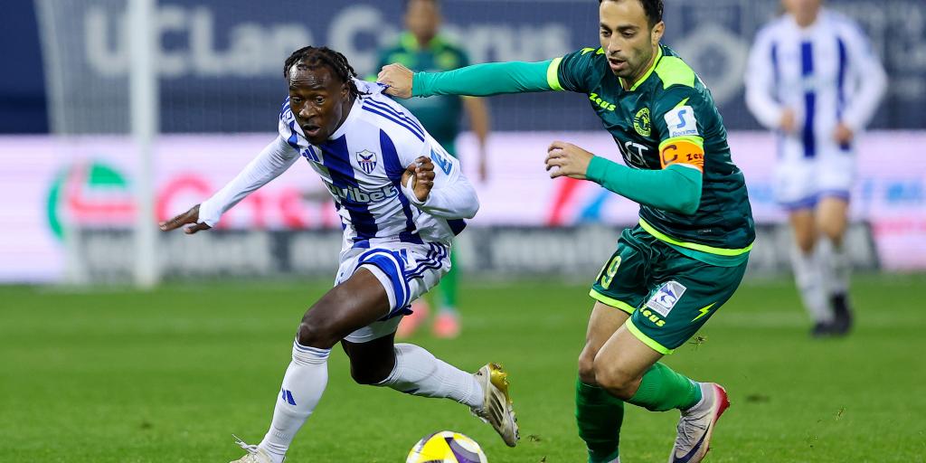 Στιγμιότυπα: Η νίκη – ανατροπή της Ανόρθωσης!