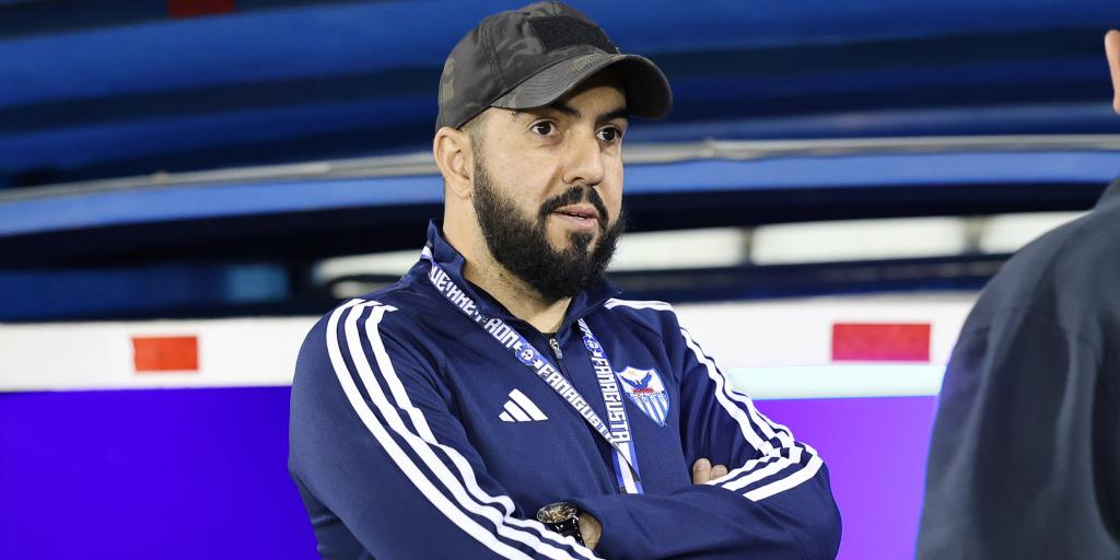 Την απαραίτητη σημασία στο θεσμό