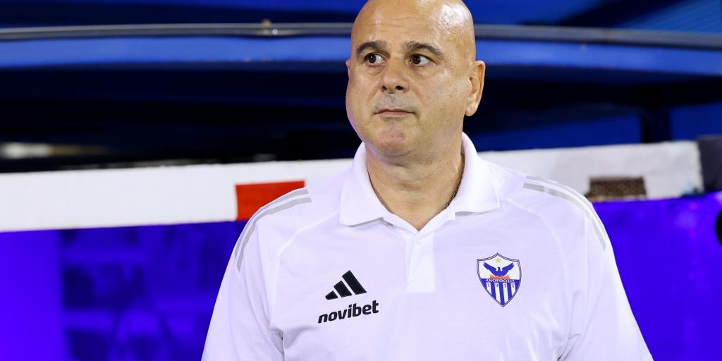 Ποιες μεταγραφές; | Sportime